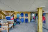 1601 New River Inlet Road - Photo 78