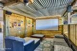 1601 New River Inlet Road - Photo 80