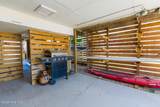 1601 New River Inlet Road - Photo 81