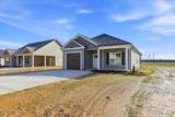 606 Vance Street - Photo 4