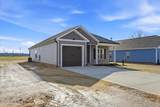 606 Vance Street - Photo 5
