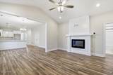 606 Vance Street - Photo 7