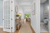 3327 Four Water Lane - Photo 10