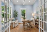 3327 Four Water Lane - Photo 12