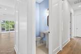 3327 Four Water Lane - Photo 13