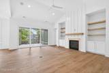3327 Four Water Lane - Photo 15