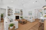 3327 Four Water Lane - Photo 18