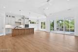 3327 Four Water Lane - Photo 21