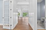 3327 Four Water Lane - Photo 9