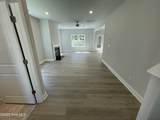 792 Pantego Boulevard - Photo 22