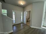 792 Pantego Boulevard - Photo 26