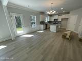 792 Pantego Boulevard - Photo 37