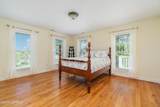 5 West Court - Photo 32