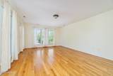 5 West Court - Photo 37