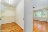 5 West Court - Photo 38