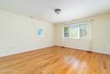 5 West Court - Photo 39