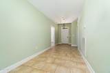 5 West Court - Photo 41