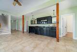 5 West Court - Photo 42