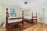 5 West Court - Photo 44