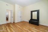 5 West Court - Photo 45