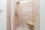 5 West Court - Photo 46