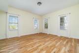 5 West Court - Photo 47
