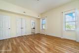 5 West Court - Photo 48