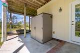 5 West Court - Photo 50
