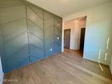 168 Grand Griffon Way - Photo 10