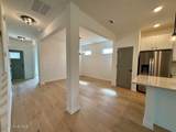 168 Grand Griffon Way - Photo 14