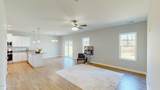 101 Sillinger Drive - Photo 10