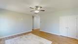 101 Sillinger Drive - Photo 11
