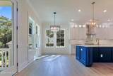 90 Marina Drive - Photo 29