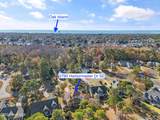2760 Harbormaster Drive - Photo 97
