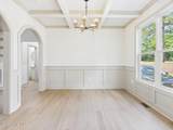 241 Juniper Creek Boulevard - Photo 20