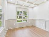 241 Juniper Creek Boulevard - Photo 31