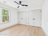 241 Juniper Creek Boulevard - Photo 51