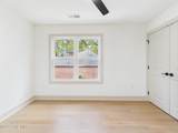 241 Juniper Creek Boulevard - Photo 54