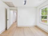 241 Juniper Creek Boulevard - Photo 55