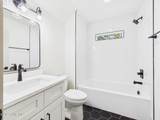 241 Juniper Creek Boulevard - Photo 58