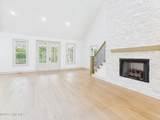 241 Juniper Creek Boulevard - Photo 7