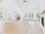 241 Juniper Creek Boulevard - Photo 11