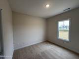 110 Hudson Village Drive - Photo 22