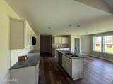 61 Maxwell Farm Lane - Photo 5