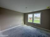 61 Maxwell Farm Lane - Photo 18