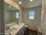205 Hudson Village Drive - Photo 15