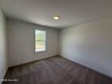 205 Hudson Village Drive - Photo 18