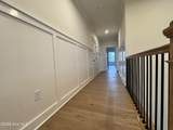 730 Diamondhead Drive - Photo 56