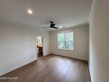 730 Diamondhead Drive - Photo 57
