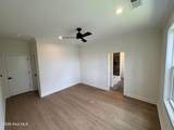 730 Diamondhead Drive - Photo 60